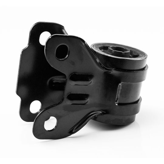 syd-buje-horquilla-delantera-inferior-lado-pasajero-ford-focus-2012-2019-focus-0