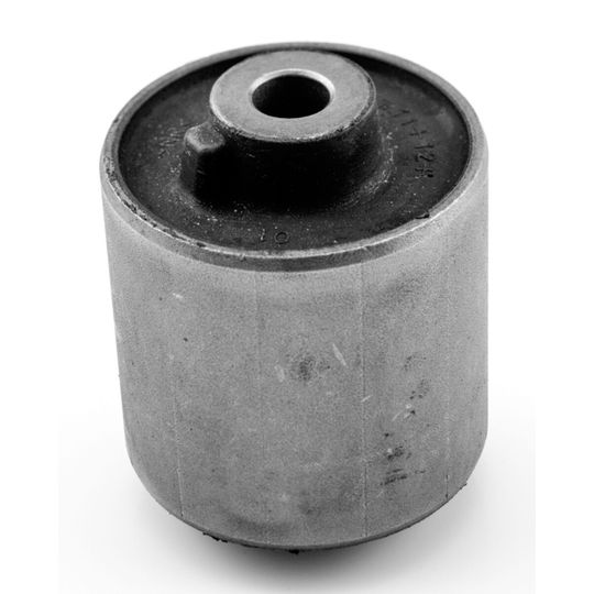 syd-buje-horquilla-delantera-inferior-lado-conductor-o-pasajero-lincoln-zephyr-2006-2012-zephyr-0 syd-buje-horquilla-delantera-inferior-lado-conductor-o-pasajero-lincoln-zephyr-2006-2012-zephyr-0