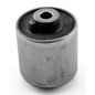 syd-buje-horquilla-delantera-inferior-lado-conductor-o-pasajero-mazda-6-2002-2008-6-0