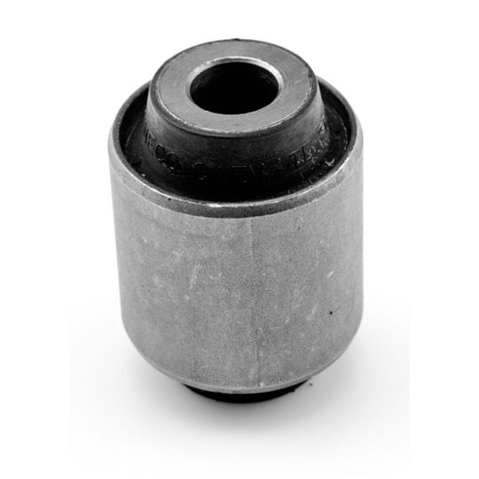 syd-buje-horquilla-delantera-inferior-exterior-lado-conductor-o-pasajero-lincoln-zephyr-2007-2012-zephyr-0 syd-buje-horquilla-delantera-inferior-exterior-lado-conductor-o-pasajero-lincoln-zephyr-2007-2012-zephyr-0