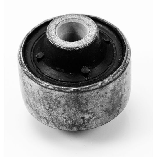 syd-buje-horquilla-delantera-inferior-lado-conductor-o-pasajero-ford-ka-2001-2008-ka-0