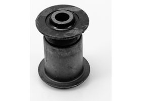 Buje Horquilla Delantera Inferior Lado Conductor O Pasajero