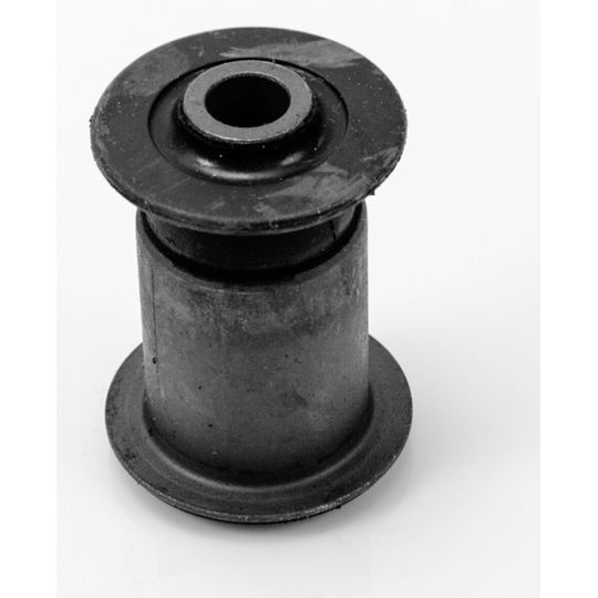 syd-buje-horquilla-delantera-inferior-lado-conductor-o-pasajero-jaguar-x-type-2002-2008-x-type-0