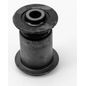 syd-buje-horquilla-delantera-inferior-lado-conductor-o-pasajero-jaguar-x-type-2002-2008-x-type-0