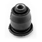 syd-buje-horquilla-delantera-inferior-lado-conductor-o-pasajero-mazda-mx-6-1993-1997-mx-6-0