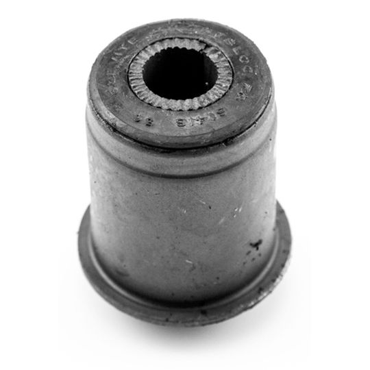 syd-buje-horquilla-delantera-inferior-interior-lado-conductor-o-pasajero-ford-taurus-1986-1995-taurus-0 syd-buje-horquilla-delantera-inferior-interior-lado-conductor-o-pasajero-ford-taurus-1986-1995-taurus-0