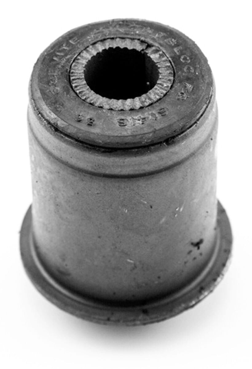 Buje Horquilla Delantera Inferior Interior Lado Conductor O Pasajero