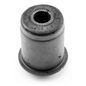 syd-buje-horquilla-delantera-inferior-lado-conductor-o-pasajero-ford-windstar-1995-2004-windstar-0