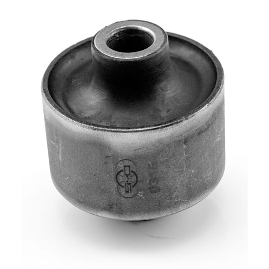 syd-buje-horquilla-delantera-inferior-lado-conductor-o-pasajero-ford-transit-2007-2013-transit-0