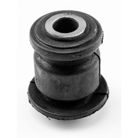 syd-buje-horquilla-delantera-inferior-lado-conductor-o-pasajero-ford-transit-2014-2019-transit-0 syd-buje-horquilla-delantera-inferior-lado-conductor-o-pasajero-ford-transit-2014-2019-transit-0