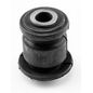 syd-buje-horquilla-delantera-inferior-lado-conductor-o-pasajero-ford-transit-2014-2019-transit-0