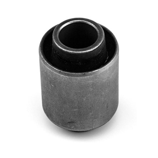 syd-buje-horquilla-delantera-inferior-lado-conductor-o-pasajero-nissan-quest-1993-2003-quest-0