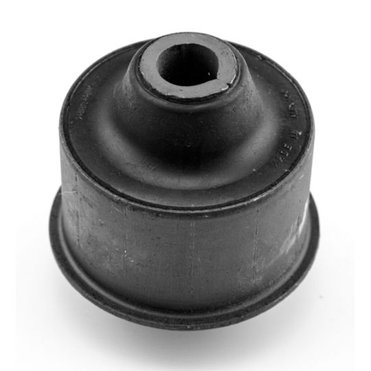 syd-buje-horquilla-delantera-inferior-lado-conductor-o-pasajero-ford-windstar-1999-2004-windstar-0 syd-buje-horquilla-delantera-inferior-lado-conductor-o-pasajero-ford-windstar-1999-2004-windstar-0