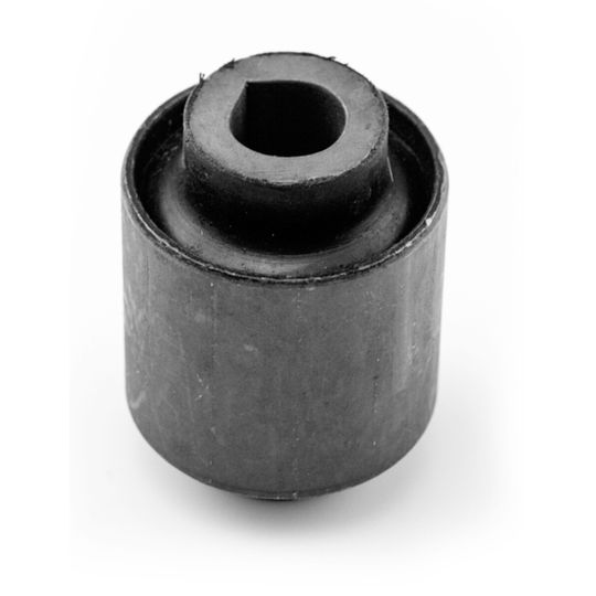 syd-buje-horquilla-delantera-inferior-exterior-lado-conductor-o-pasajero-honda-civic-1992-2000-civic-0 syd-buje-horquilla-delantera-inferior-exterior-lado-conductor-o-pasajero-honda-civic-1992-2000-civic-0