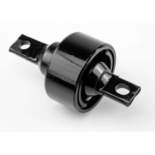 syd-buje-horquilla-trasera-inferior-lado-conductor-o-pasajero-honda-civic-1988-2000-civic-0 syd-buje-horquilla-trasera-inferior-lado-conductor-o-pasajero-honda-civic-1988-2000-civic-0