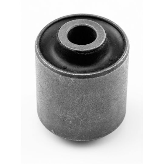 syd-buje-horquilla-delantera-inferior-central-lado-conductor-o-pasajero-honda-civic-1992-2000-civic-0