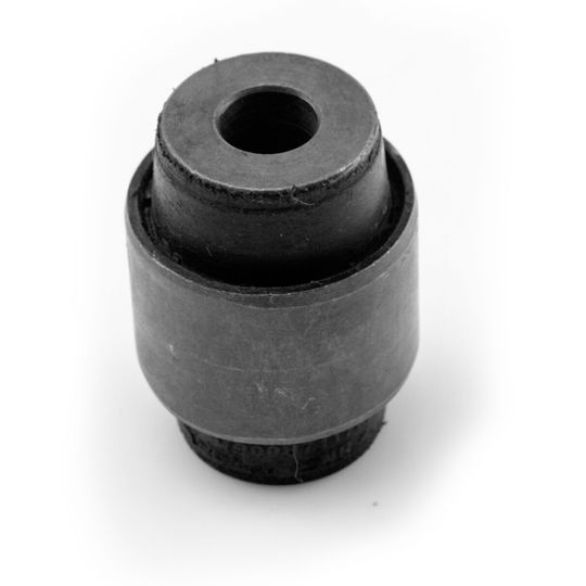 syd-buje-horquilla-delantera-superior-lado-conductor-o-pasajero-honda-civic-1996-2000-civic-0 syd-buje-horquilla-delantera-superior-lado-conductor-o-pasajero-honda-civic-1996-2000-civic-0