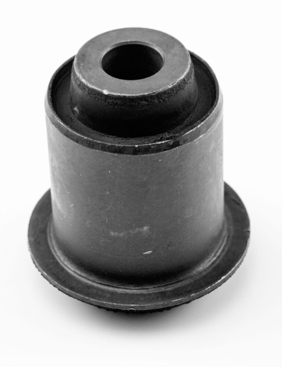 Buje Horquilla Delantera Inferior Lado Conductor O Pasajero