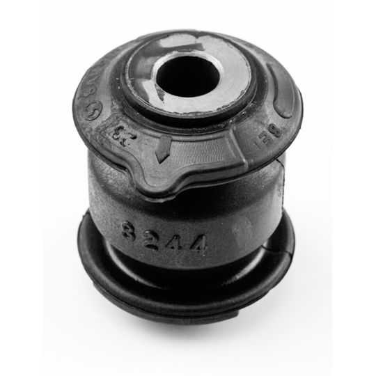 syd-buje-horquilla-delantera-inferior-lado-conductor-o-pasajero-honda-civic-2006-2011-civic-0 syd-buje-horquilla-delantera-inferior-lado-conductor-o-pasajero-honda-civic-2006-2011-civic-0