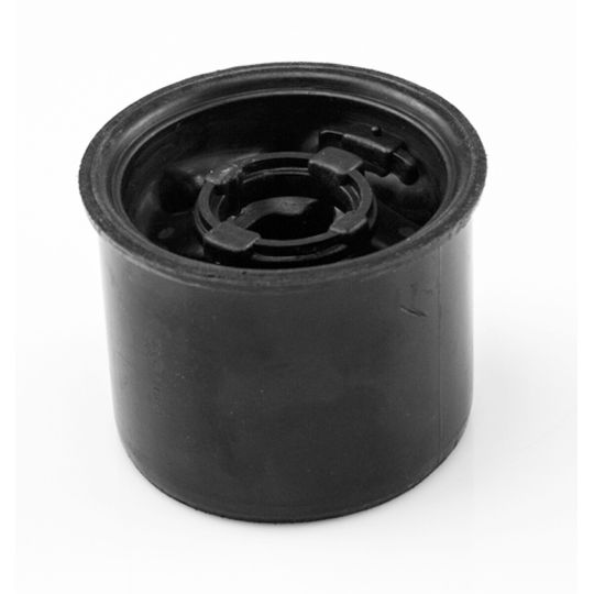 syd-buje-horquilla-delantera-inferior-lado-conductor-o-pasajero-honda-cr-v-2007-2016-cr-v-0