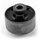 syd-buje-horquilla-delantera-inferior-lado-conductor-o-pasajero-honda-cr-v-2002-2006-cr-v-0