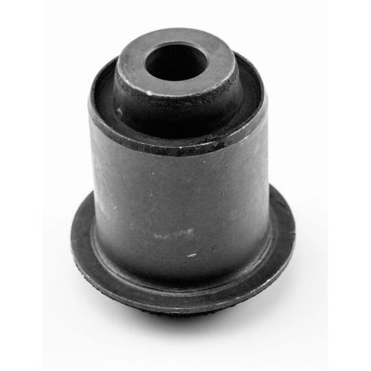 syd-buje-horquilla-delantera-inferior-lado-conductor-o-pasajero-honda-civic-2001-2005-civic-0 syd-buje-horquilla-delantera-inferior-lado-conductor-o-pasajero-honda-civic-2001-2005-civic-0