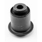 syd-buje-horquilla-delantera-inferior-lado-conductor-o-pasajero-honda-civic-2001-2005-civic-0