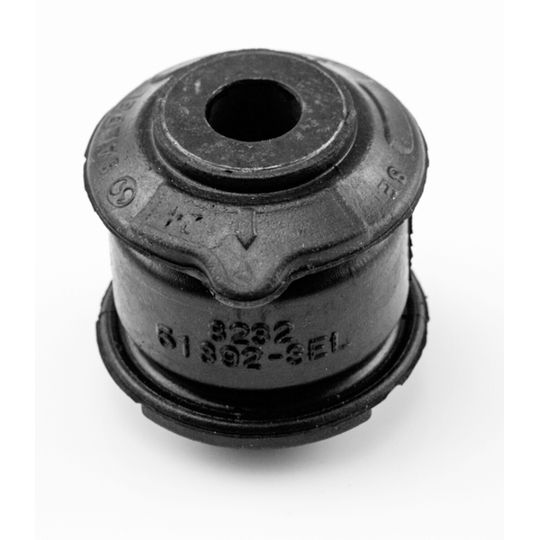 syd-buje-horquilla-delantera-inferior-lado-conductor-o-pasajero-honda-fit-2006-2008-fit-0 syd-buje-horquilla-delantera-inferior-lado-conductor-o-pasajero-honda-fit-2006-2008-fit-0