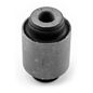 syd-buje-horquilla-delantera-inferior-lado-conductor-o-pasajero-honda-odyssey-2005-2006-odyssey-0