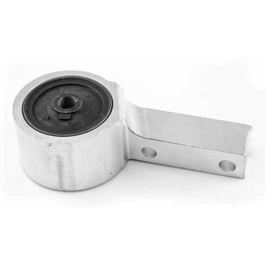 syd-buje-horquilla-delantera-inferior-lado-conductor-honda-pilot-2009-2015-pilot-0 syd-buje-horquilla-delantera-inferior-lado-conductor-honda-pilot-2009-2015-pilot-0