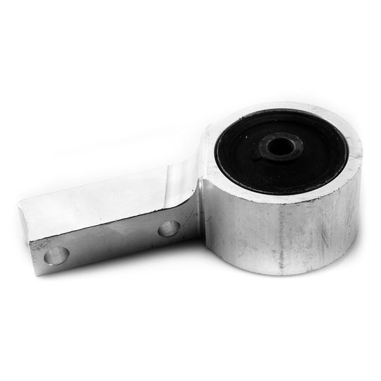 syd-buje-horquilla-delantera-inferior-lado-pasajero-honda-pilot-2009-2015-pilot-0 syd-buje-horquilla-delantera-inferior-lado-pasajero-honda-pilot-2009-2015-pilot-0