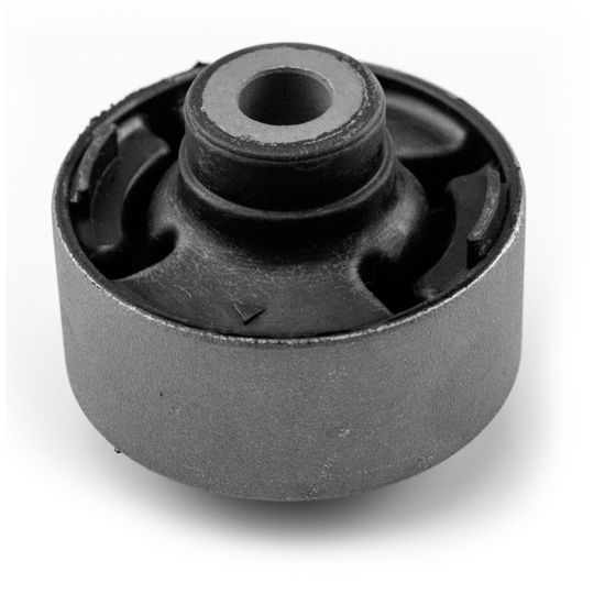 syd-buje-horquilla-delantera-inferior-lado-conductor-o-pasajero-honda-odyssey-2011-2013-odyssey-0 syd-buje-horquilla-delantera-inferior-lado-conductor-o-pasajero-honda-odyssey-2011-2013-odyssey-0