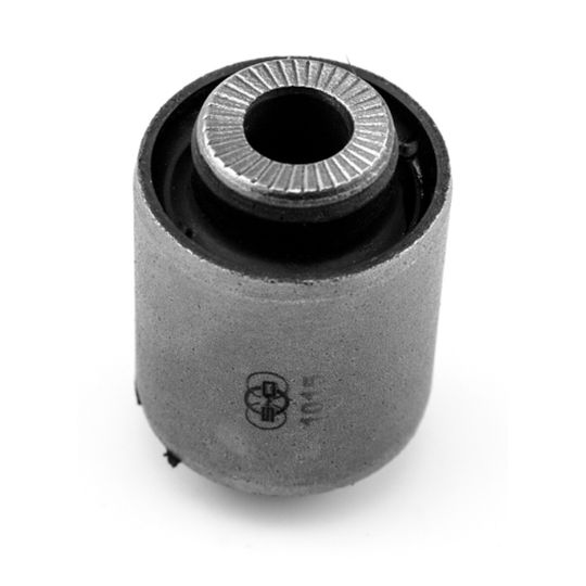 syd-buje-horquilla-delantera-inferior-lado-conductor-o-pasajero-hyundai-ix35-2011-2015-ix35-0 syd-buje-horquilla-delantera-inferior-lado-conductor-o-pasajero-hyundai-ix35-2011-2015-ix35-0