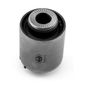 syd-buje-horquilla-delantera-inferior-lado-conductor-o-pasajero-hyundai-ix35-2011-2015-ix35-0