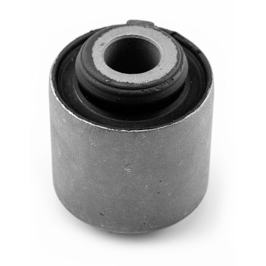 syd-buje-horquilla-delantera-inferior-lado-conductor-o-pasajero-honda-pilot-2009-2015-pilot-0