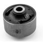 syd-buje-horquilla-delantera-inferior-lado-conductor-o-pasajero-hyundai-tucson-2010-2015-tucson-0