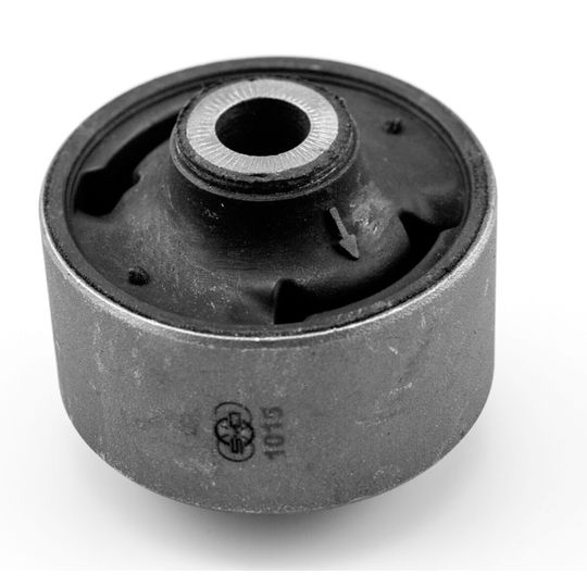 syd-buje-horquilla-delantera-inferior-lado-conductor-o-pasajero-kia-sportage-2011-2016-sportage-0