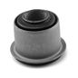 syd-buje-horquilla-delantera-superior-lado-conductor-o-pasajero-isuzu-serie-elf-2015-2019-elf-200-0
