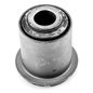syd-buje-horquilla-delantera-inferior-lado-conductor-o-pasajero-isuzu-serie-elf-2015-2019-elf-200-0
