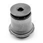 syd-buje-horquilla-trasera-superior-lado-conductor-o-pasajero-jeep-grand-cherokee-1999-2004-grand-cherokee-0