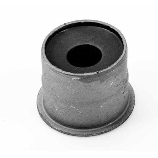 syd-buje-horquilla-delantera-inferior-punta-lado-conductor-o-pasajero-jeep-commander-2005-2010-commander-0