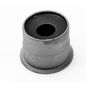syd-buje-horquilla-delantera-inferior-punta-lado-conductor-o-pasajero-jeep-commander-2005-2010-commander-0