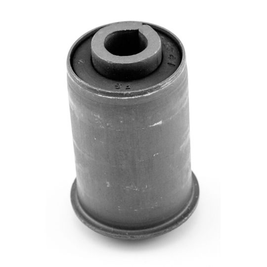 syd-buje-horquilla-delantera-inferior-medio-lado-conductor-o-pasajero-jeep-liberty-2002-2007-liberty-0 syd-buje-horquilla-delantera-inferior-medio-lado-conductor-o-pasajero-jeep-liberty-2002-2007-liberty-0