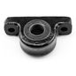 syd-buje-horquilla-delantera-inferior-punta-con-soporte-lado-conductor-o-pasajero-jeep-commander-2005-2010-commander-0