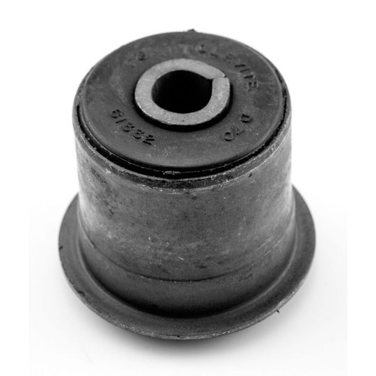 syd-buje-horquilla-delantera-superior-lado-conductor-o-pasajero-jeep-wrangler-2007-2017-wrangler-0 syd-buje-horquilla-delantera-superior-lado-conductor-o-pasajero-jeep-wrangler-2007-2017-wrangler-0