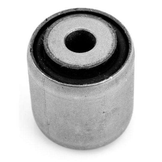 syd-buje-horquilla-delantera-inferior-medio-lado-conductor-o-pasajero-mazda-6-2009-2013-6-0