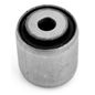 syd-buje-horquilla-delantera-inferior-medio-lado-conductor-o-pasajero-mazda-6-2009-2013-6-0