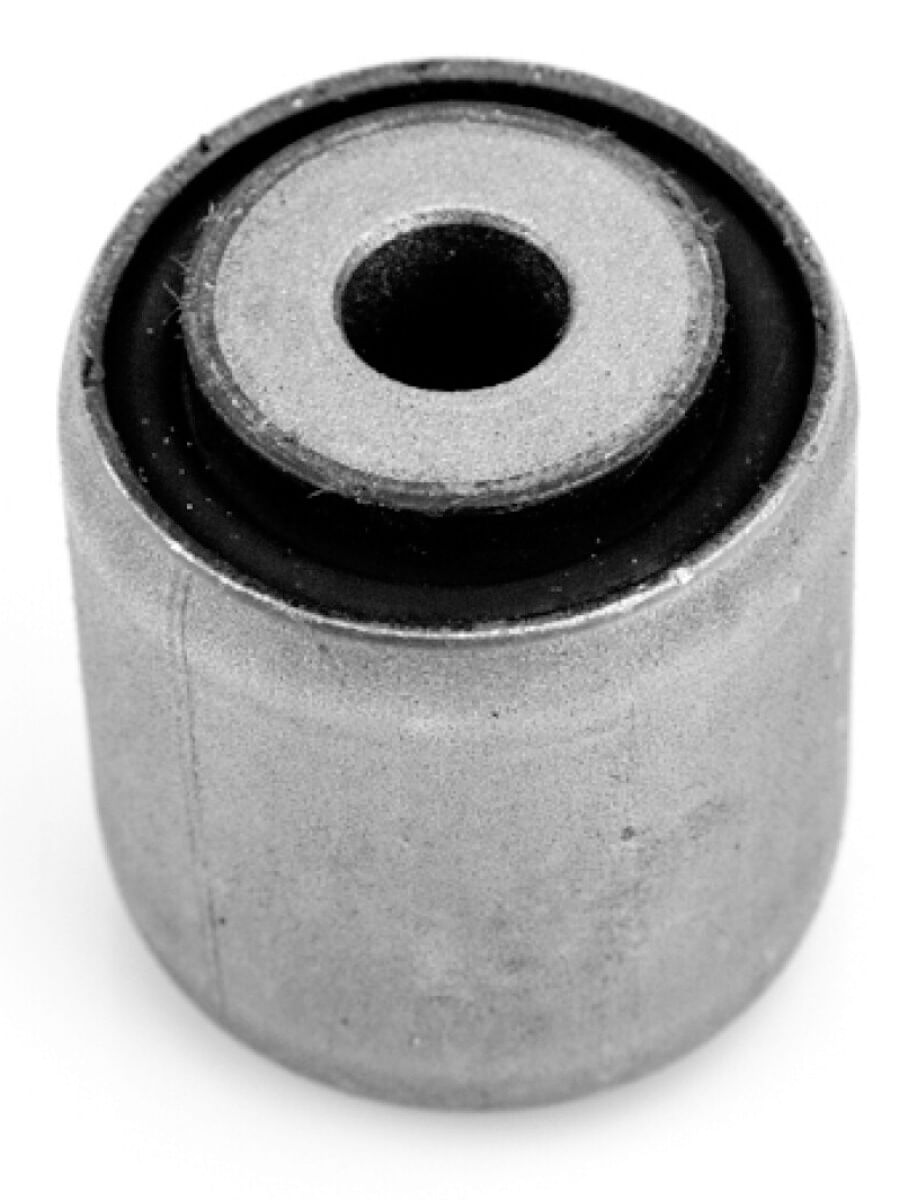 Buje Horquilla Delantera Inferior Medio Lado Conductor O Pasajero