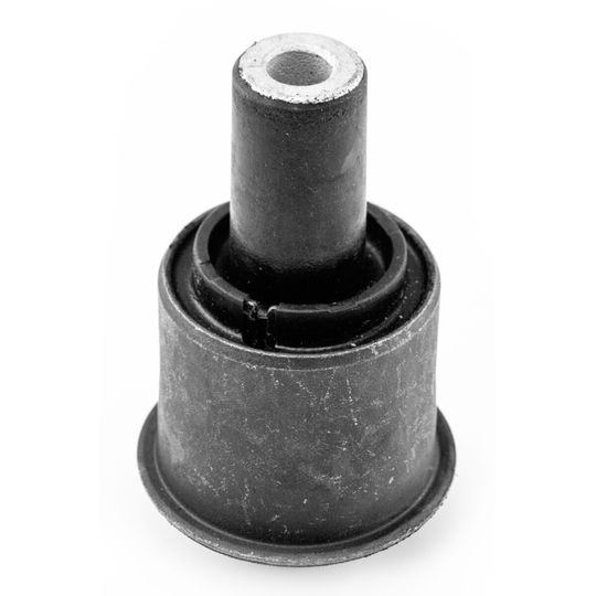syd-buje-horquilla-delantera-superior-lado-conductor-o-pasajero-mercedes-benz-serie-e-1995-2002-e320-0
