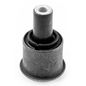syd-buje-horquilla-delantera-superior-lado-conductor-o-pasajero-mercedes-benz-serie-c-2001-c200-0